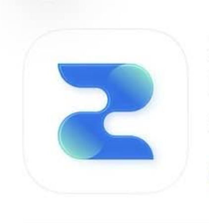 原來虛擬資產沒有想像中那麼遙遠｜第一次認識 ZONE Wallet